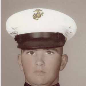 Meet your Posher, Sylvia